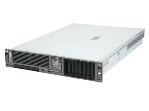 その他 CISCO AS5350 Dual T1/PRI D AS535-DFC-2CT1= cm3dmju CISCO AS535-DFC-2CE1 AS5350 Dual E1/PRI DFC card | eBay