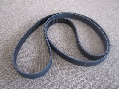 【AVCATION×THENIME】ベルト Engine-Spare-Parts-Timing-Belt