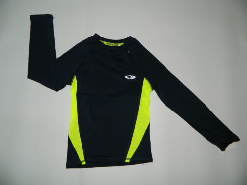 Champion Polyester Unisex Kids' Clothing (Sizes 4 & Up)