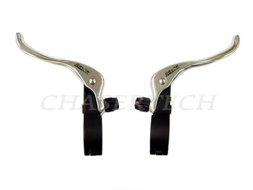 TEKTRO V Brake Set Carbon Eclipce Lever MT50 | eBay
