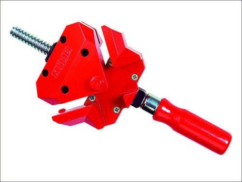 BESSEY Car and Truck Tools