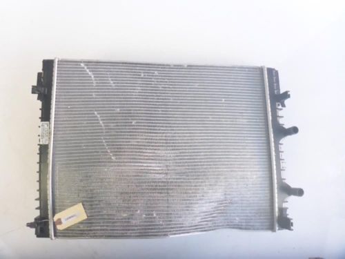 Smart Car & Truck Turbos & Parts