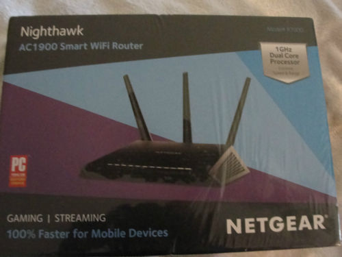 Carte PCI WiFi NETGEAR WG311v3 - 54 Mbit/s - Testée - Occasion