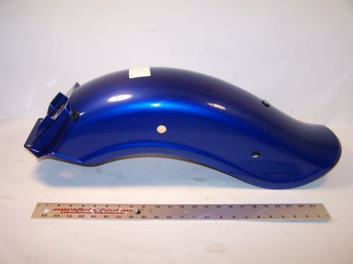 Blue Drive Chain for Kawasaki Ninja 1000 ZX1000 Abs 2011-2017 | eBay