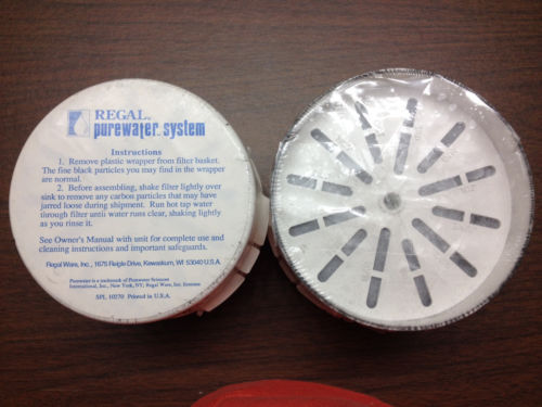 Regal Kitchen, Dining & Bar Supplies