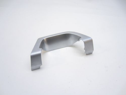 Lippet Components 344391 Pull Od Fo Manual Awning-58 X188