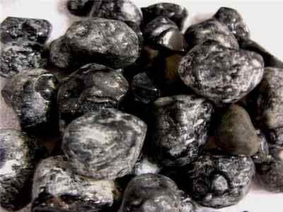 Apache tear obsidian all natural mine rough  1/2 to 1 1/2 inch 1 pound lots