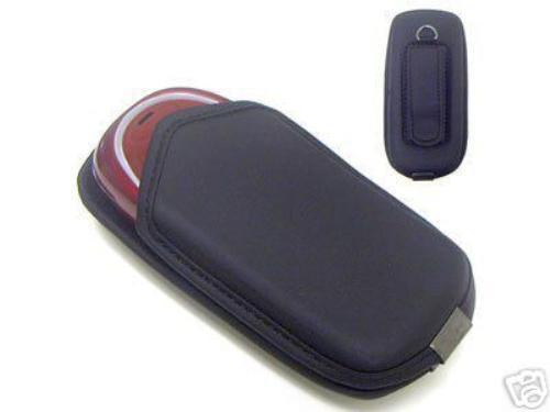 Synthetic Leather Cases, Covers & Skins for Olympus