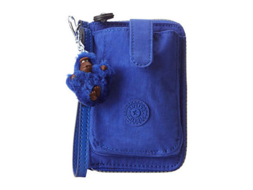 Wallet Cases with Strap for iPhone 6 Plus