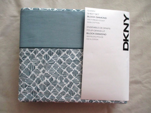 DKNY Bedding