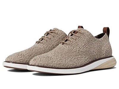 

Коул Хаан Grand Evolution Stitchlite Oxford