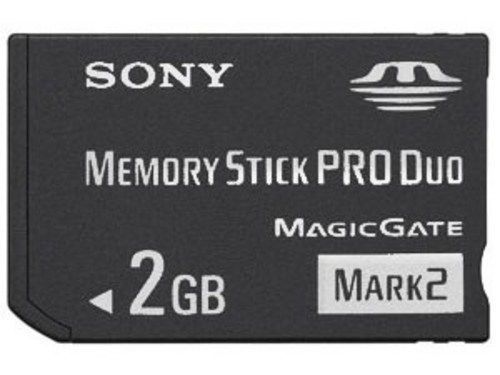 Sony CFexpress Type A Memory Card 80Gb Tough | eBay