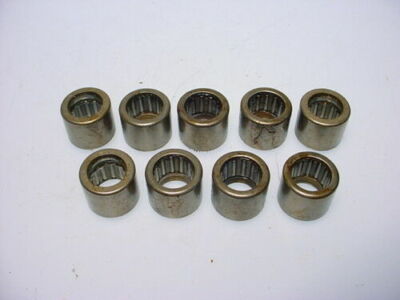 Pilot Needle Bearing Fits Austin Healey Sprite & MG Midget  AHU1026