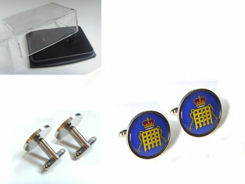 Freundschaftsflagge Mütze 24 Packung USA Flagge Gelb Band Motorrad Hut Mütze Reversnadel MS-593 Reversnadel Freundschaft