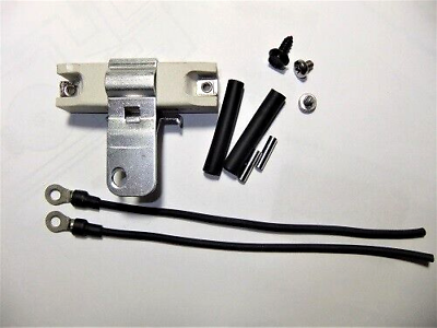 ACDelco 94812213 GM Original Equipment Fan Resistor Repair KIT | eBay