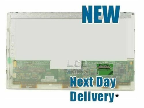 Dell Laptop Screens & LCD Panels for Acer