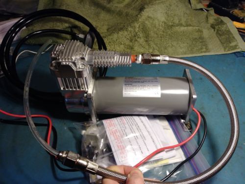 COMPRESSOR-AIR, SUPER CHARGER - 15051-3704 - Promo-jetski