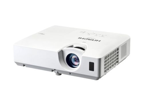 Hitachi Home Theater Projectors
