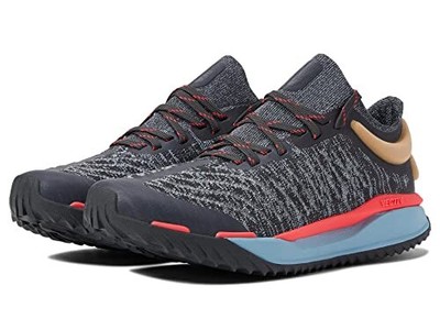

Трикотажные кроссовки The North Face Vectiv Escape