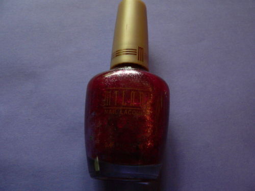Milani Esmaltes de uñas
