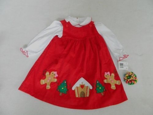 Robe SOPHIE ROSE En Velours Côtelé - Taille 6, Occasion Très Bon état, Prix 3.99