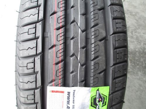 Westlake - Z-506 STUDDED 225/65R17 102T BSW | Winter Tire | eBay