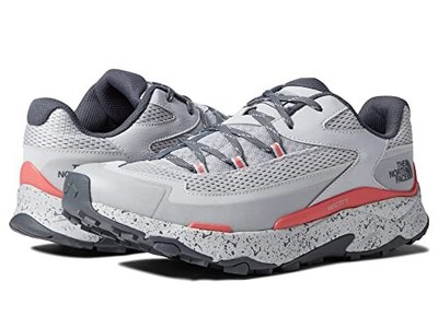 

Кроссовки The North Face Vectiv Taraval