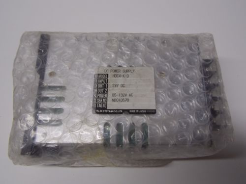 Microcontrollore SAB80C537N-T40/85 SAB80C537-16-NT40/85 Nuovo - Foto 2