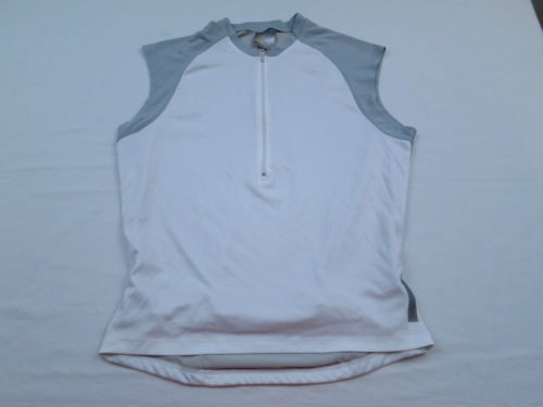 Zoot Cycling Clothing