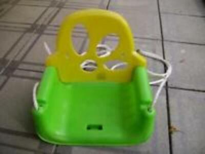 Kinderschaukel Garten gebraucht kaufen! Nur 4 St. bis -70% günstiger