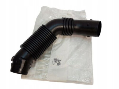 Intake Hose air citroen berlingo peugeot partner 08 - 1.6hdi 1434c4