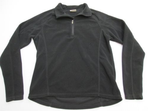 Alpine Design abrigos, chaquetas y chalecos para Mujeres