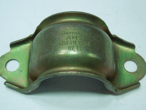 a！！ For 1979-1983 Nissan 280ZX Sway Bar Link Front Moog