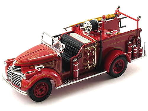 黒箱トミカ68ISUZU PUMP FIRE TRUCK 黒箱トミカ68ISUZU PUMP FIRE