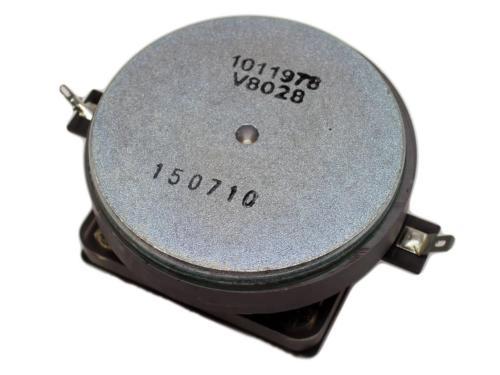 SAMSON RUBICON R5a サムソン リボンツイータ 廃番 Tested Samson Rubicon R6a Studio Monitor Active Speakers Ribbon