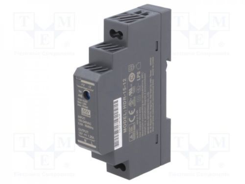 Adaptateur D'alimentation AC 100-240V à DC 12V 1.5... – Grandado - Foto 2