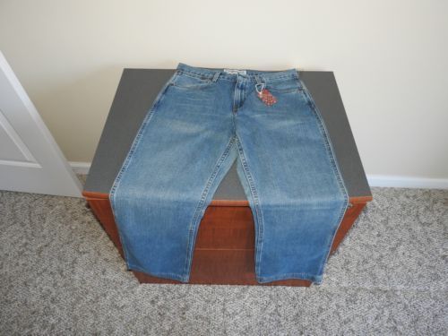 Ropa para mujer OshKosh B'gosh 100 % algodón