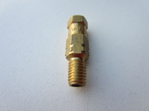 CARB HOLDER 16065-1213 1992 KAWASAKI ZX-6 | eBay