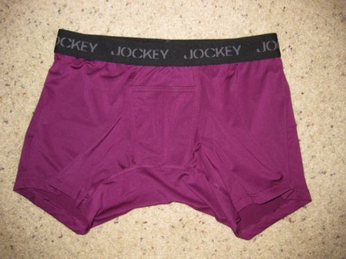 Boxer Intimo Da Uomo In Microfibra Seamless Elasticizzata Issimo - Foto 7