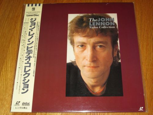 音乐和音乐会宽屏激光光盘电影