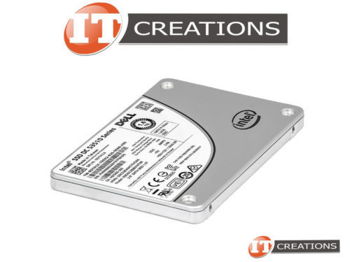 SSDPF21M016TA Intel Optane SSD DC P5820X SERIES 1.6TB 2.5IN SSD