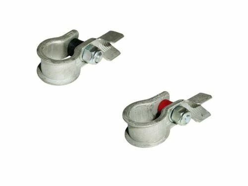 Markenlose Bootsport-Teile