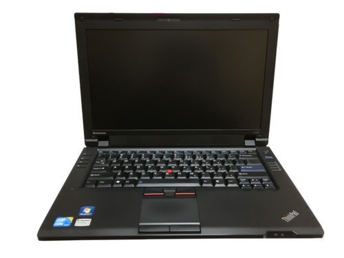 ◽️ SONY VAIO PCG-61A11N Sony VAIO PCG-61311L 13