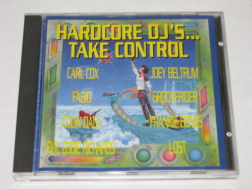 Other Formats Dance and Electronica Music