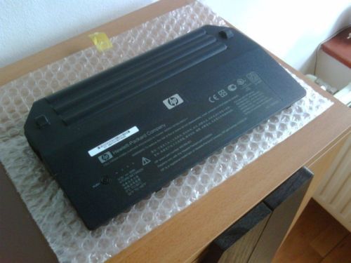 HP HSTNR-U017-I T1000 G3 Ups Intl 501032-002 3C81022012 EUR 99,00 - FR