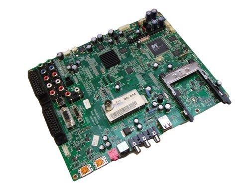 Haier TV Main Boards