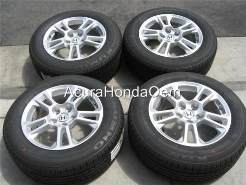 20.5×8-10 Trailer Wheels 4ply High Speed Road Legal Tyres, 4 Stud Rim Set Of 2 06 Ajl