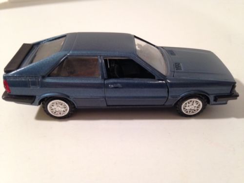 Conrad Diecast and Toy Vehicles