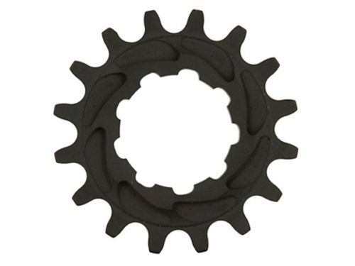 Endless Bike Kick Ass Cog, 24t - Black Ano | eBay