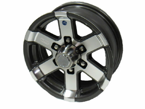 HKS Hi-Power SPEC-L2 VAB EJ20 (Part # : 31019-AF130) | eBay HKS Hi-Power SPEC-L2 VAB EJ20 (Part # : 31019-AF130) | eBay